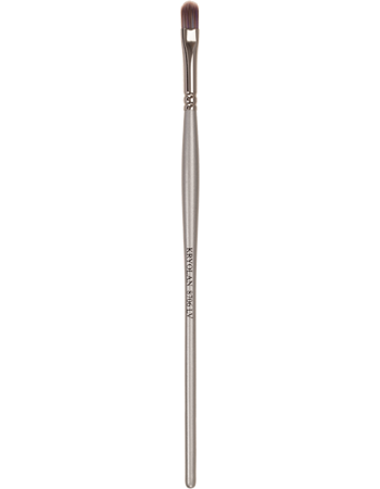 Pincel de Fibra nº 6 Kryolan