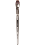 Pincel de Fibra nº 14 Kryolan