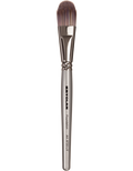 Pincel de Fibra nº 20 Kryolan