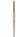 Pincel de Fibra nº 30 Kryolan