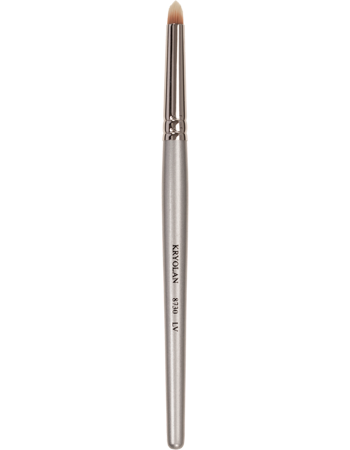 Pincel de Fibra nº 30 Kryolan
