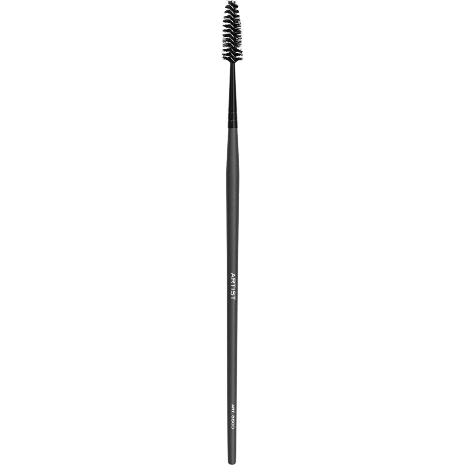 Pincel Artist para Cílios Kryolan – imagem oficial 1