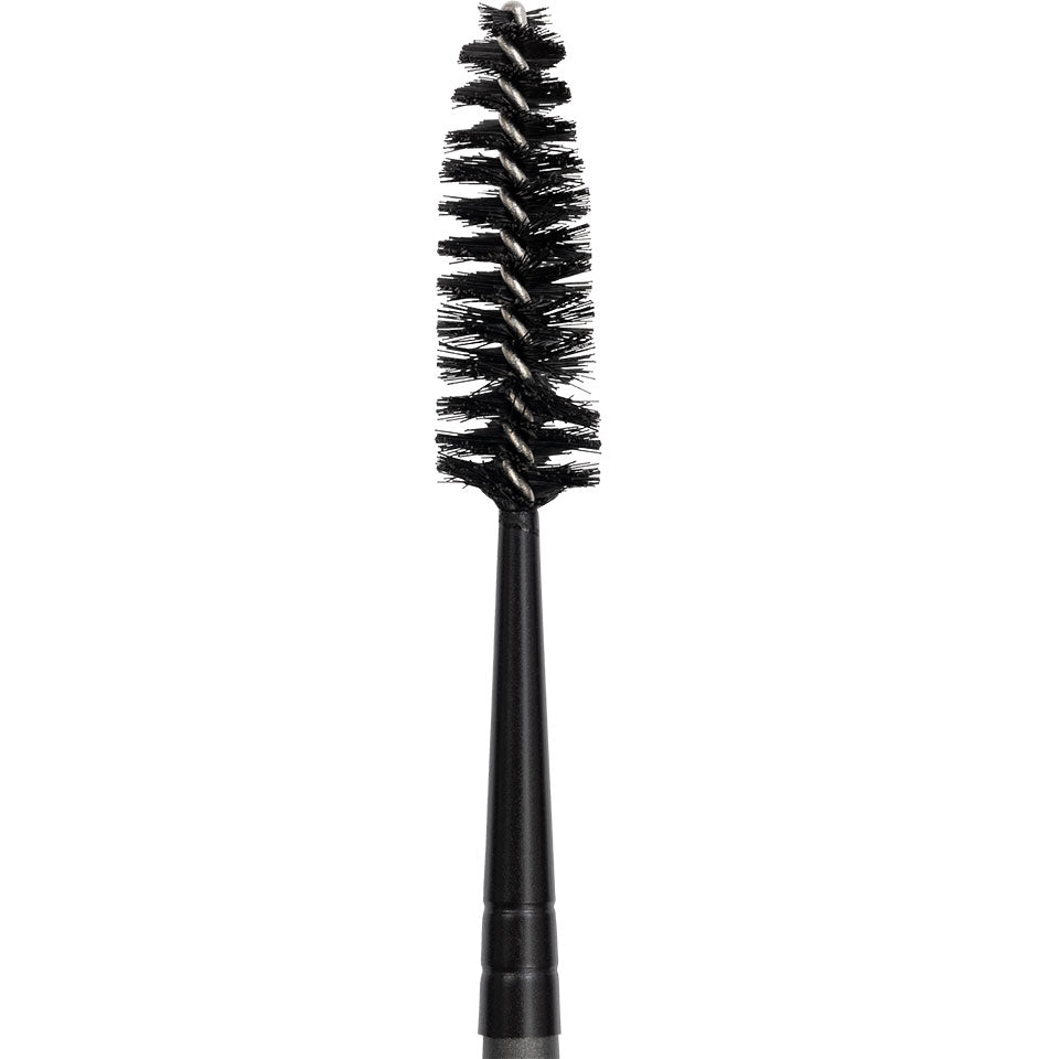 Pincel Artist para Cílios Kryolan – imagem oficial 2