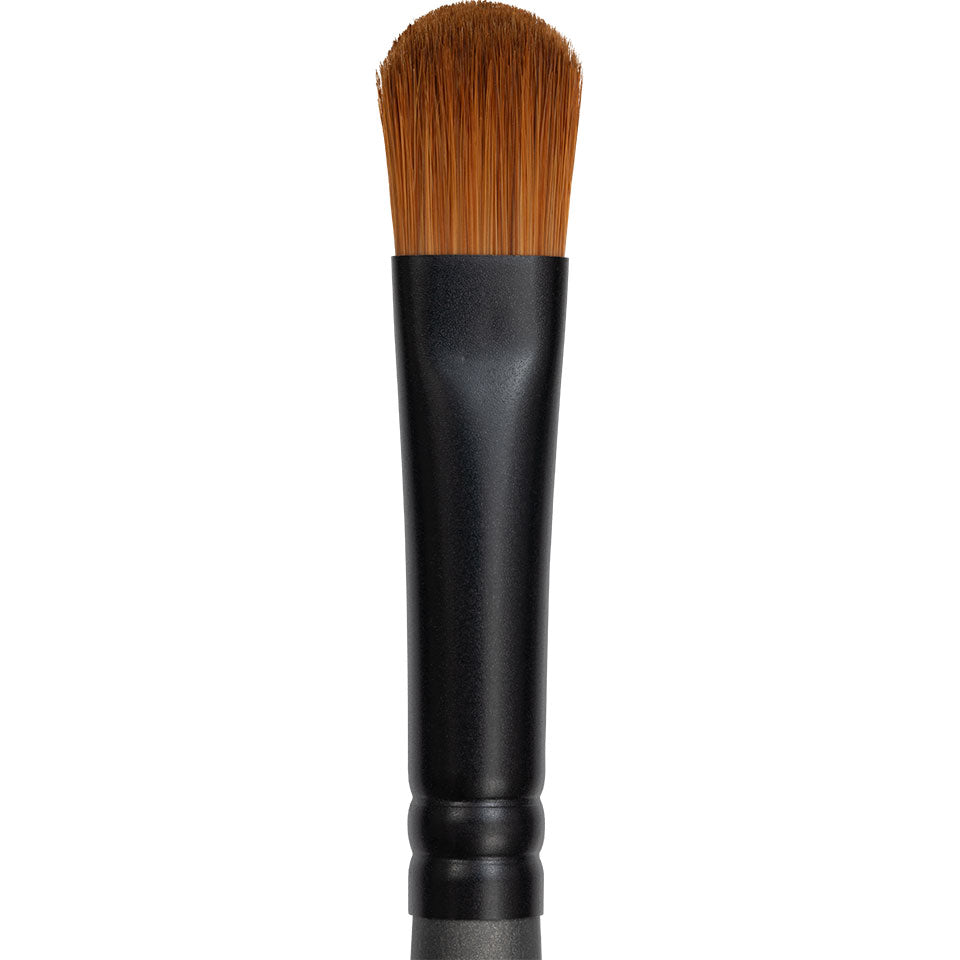 Pincel Artist para Sombra nº 1 Kryolan – imagem oficial 3
