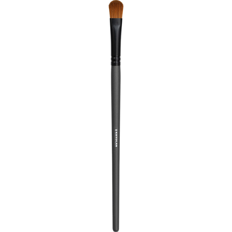 Pincel Artist para Sombra nº 1 Kryolan – imagem oficial 1