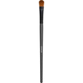 Pincel Artist para Sombra nº 1 Kryolan – imagem oficial 1
