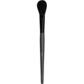 Pincel Artist para Esfumar nº 1 Kryolan – imagem oficial 1