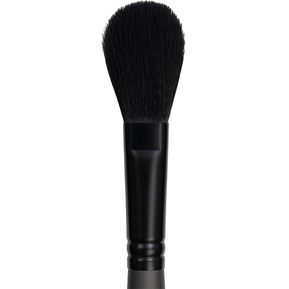 Pincel Artist para Esfumar nº 1 Kryolan – imagem oficial 2