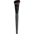 Pincel Artist para Esfumar nº 2 Kryolan – imagem oficial 1