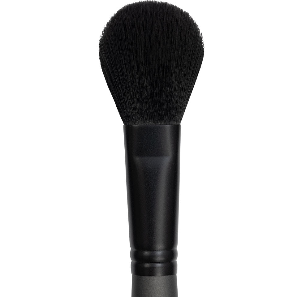 Pincel Artist para Pó nº 2 Kryolan – imagem oficial 2