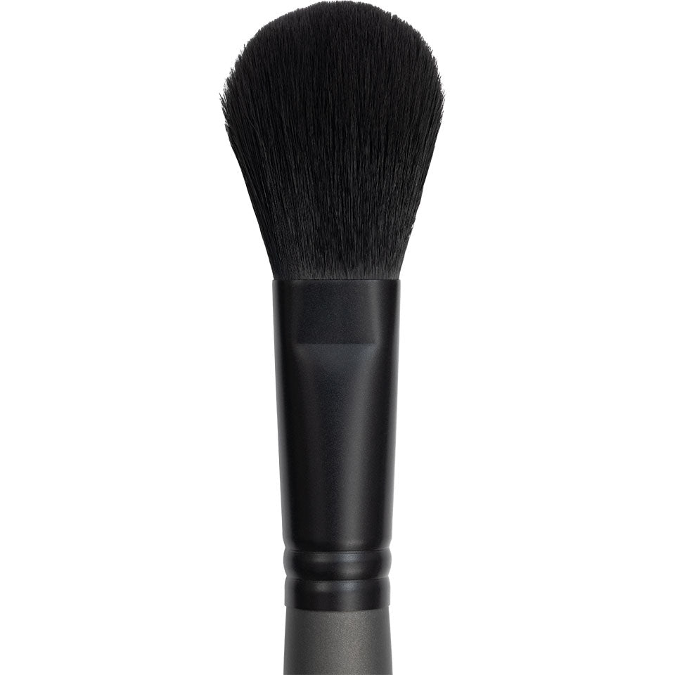 Pincel Artist para Pó nº 5 Kryolan – imagem oficial 2