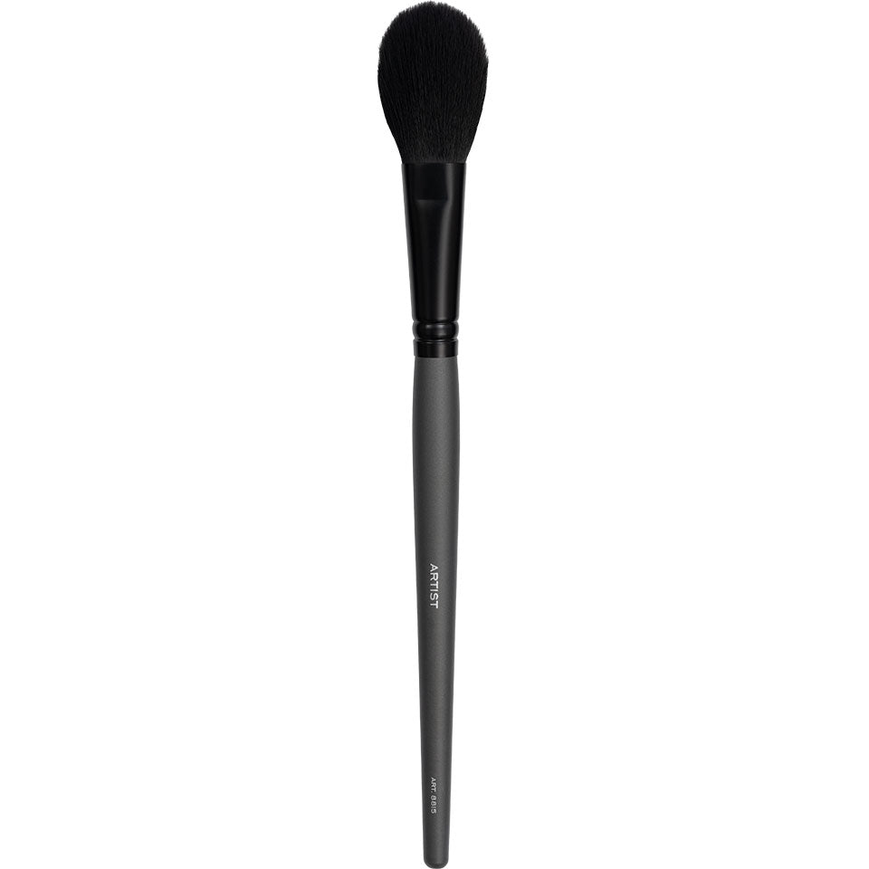 Pincel Artist para Blush Kryolan – imagem oficial 2