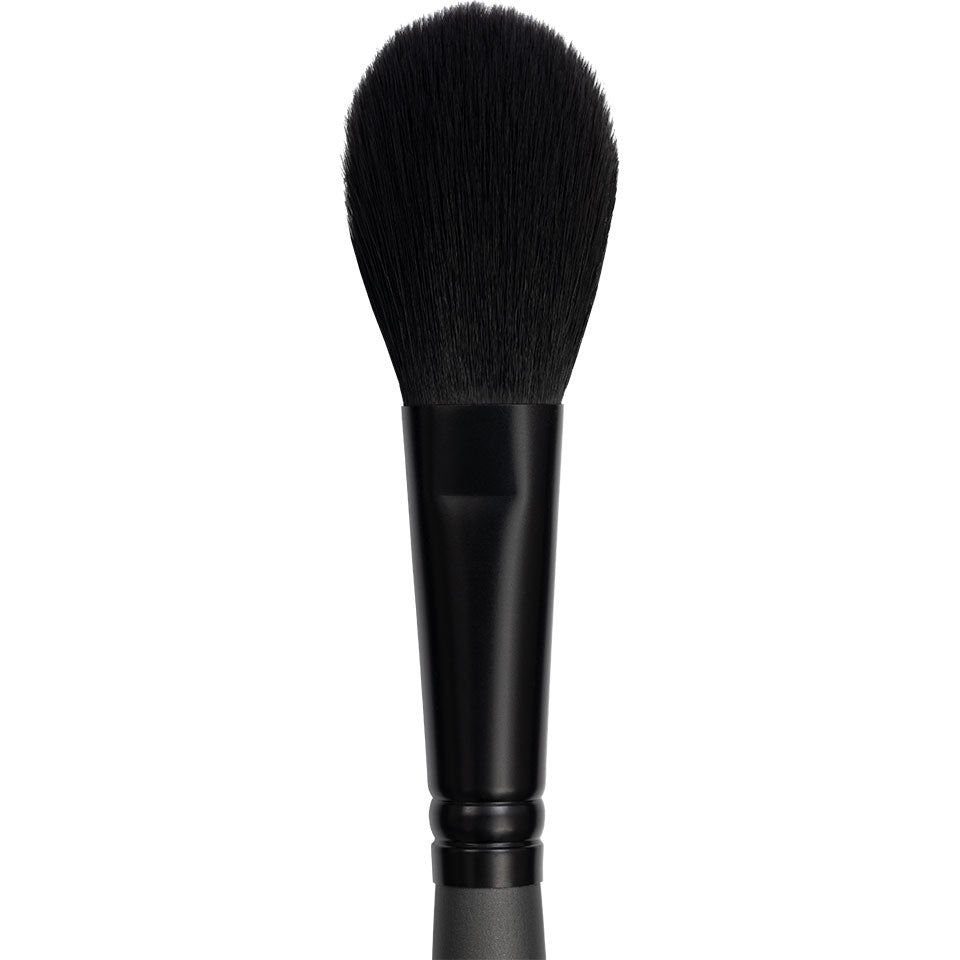 Pincel Artist para Blush Kryolan – imagem oficial 3