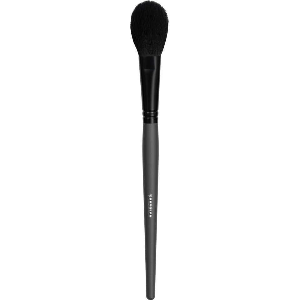 Pincel Artist para Blush Kryolan – imagem oficial 1