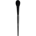 Pincel Artist para Blush Kryolan – imagem oficial 1