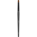 Pincel Artist para Sombra nº 2 Kryolan – imagem oficial 1