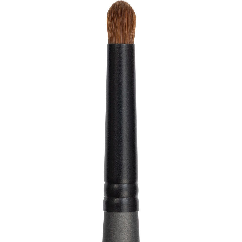 Pincel Artist para Sombra nº 2 Kryolan – imagem oficial 2