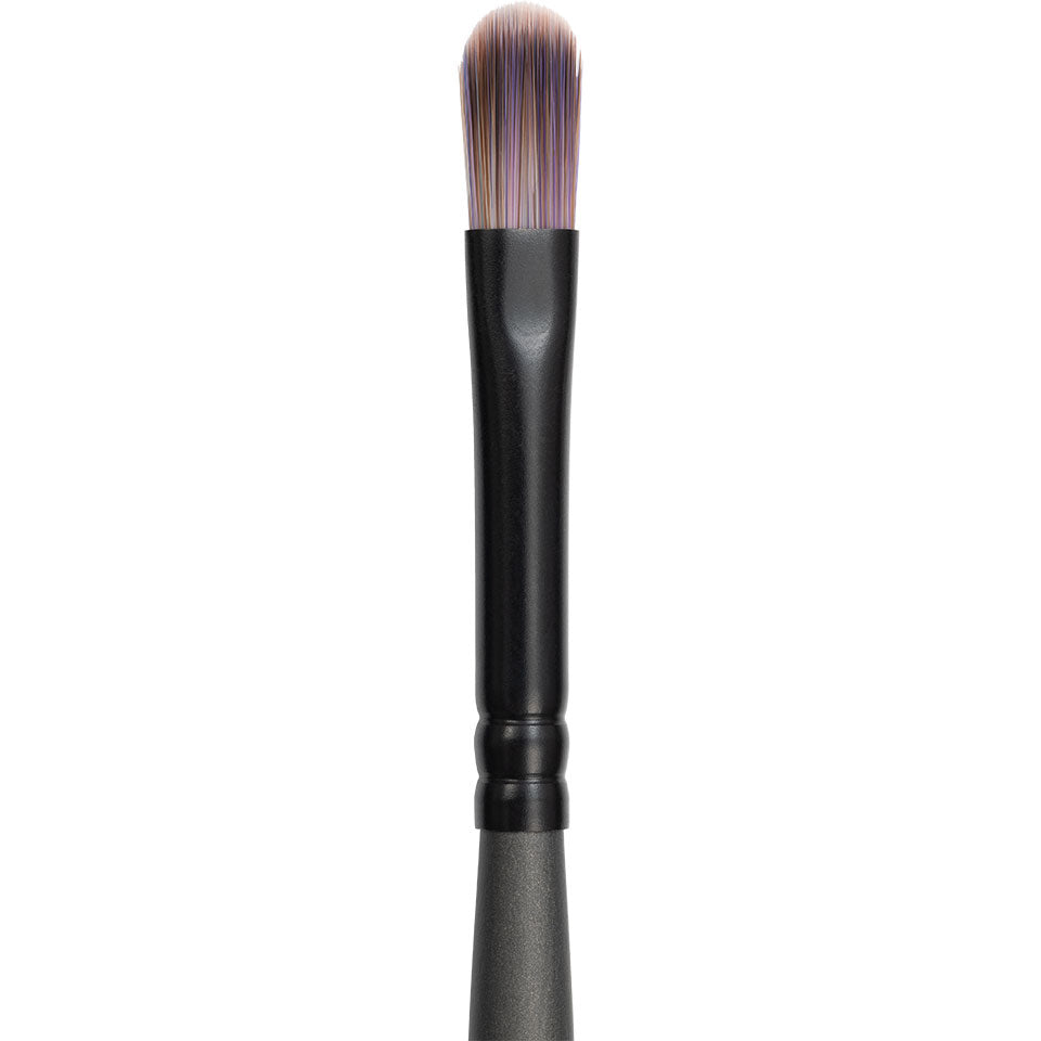 Pincel Artist Corretivo Kryolan – imagem oficial 3