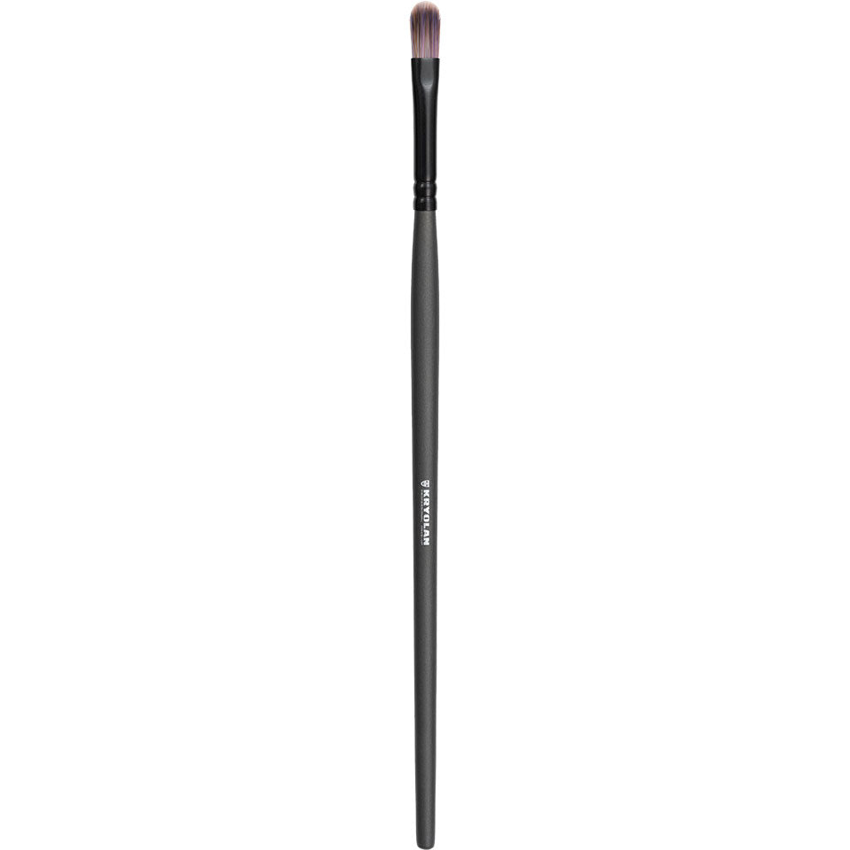 Pincel Artist Corretivo Kryolan – imagem oficial 1