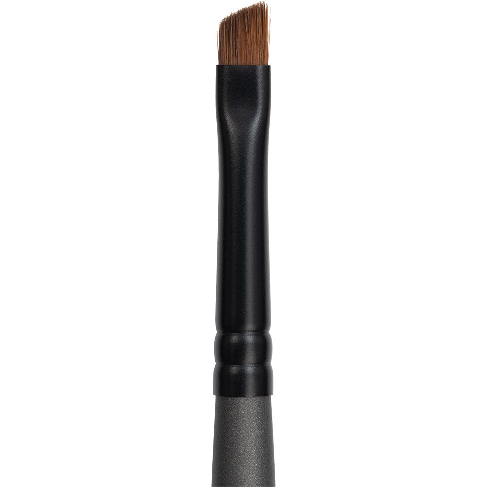 Pincel Artist Angular 6 Kryolan – imagem oficial 2