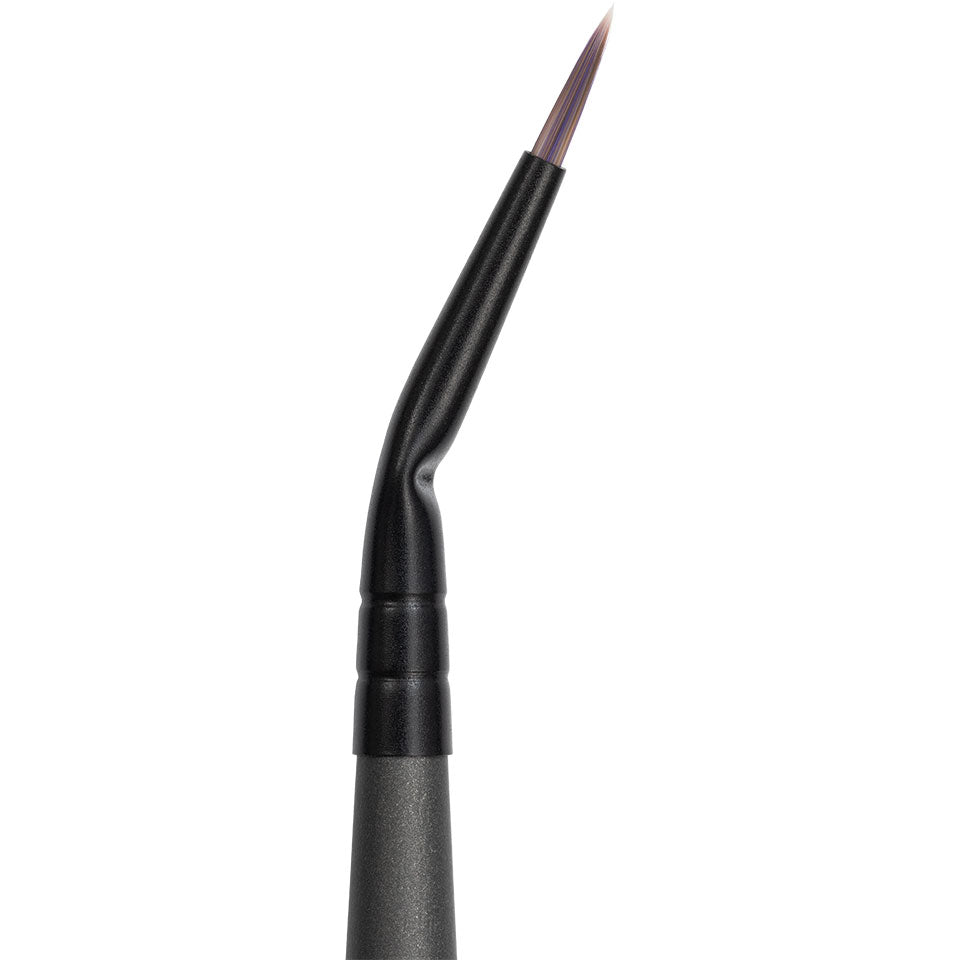 Pincel Artist para Delineador Kryolan – imagem oficial 2