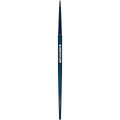 Pincel Blue Master para Delineado de Precisão Kryolan