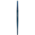 Pincel Blue Master para Detalhes de Sombra Kryolan – imagem oficial 1