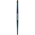 Pincel Blue Master para Definição dos Lábios Kryolan