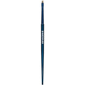 Pincel Blue Master Angular Fino Kryolan