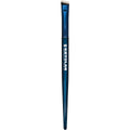 Pincel Blue Master para Sobrancelhas Kryolan