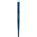 Pincel Blue Master para a Área dos Olhos Kryolan – imagem oficial 1