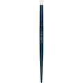 Pincel Blue Master para Contorno de Sombra - Pequeno Kryolan – imagem oficial 1