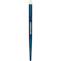 Pincel Blue Master para Contorno de Sombra - Grande Kryolan