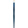 Pincel Blue Master para Esfumar Sombra Kryolan – imagem oficial 1