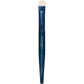 Pincel Blue Master para Esfumar com Precisão Kryolan – imagem oficial 1