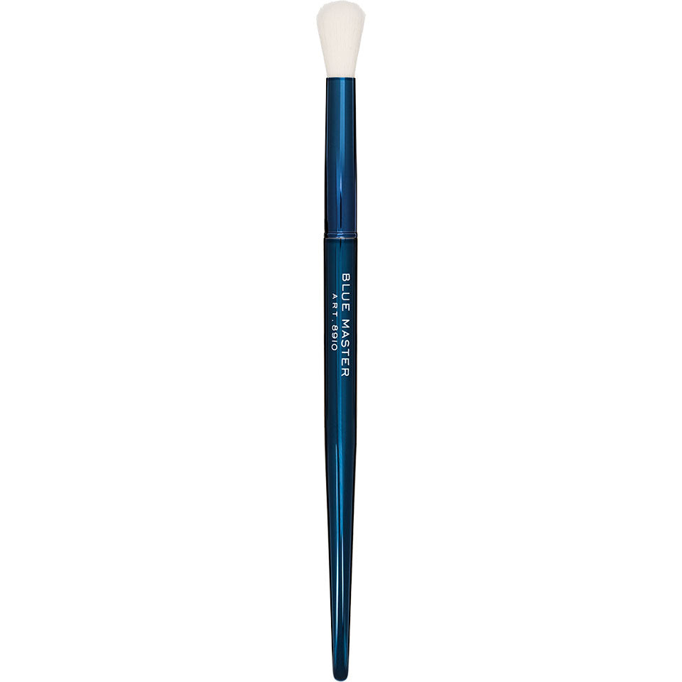 Pincel Blue Master Multiuso para Esfumar - Grande Kryolan – imagem oficial 1
