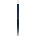 Pincel Blue Master Multiuso para Esfumar - Grande Kryolan – imagem oficial 1