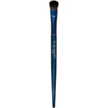 Pincel Blue Master para Esfumar Sombra - Pequeno Kryolan – imagem oficial 1
