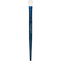 Pincel Blue Master Multiuso para Esfumar - Pequeno Kryolan – imagem oficial 1