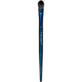 Pincel Blue Master para Esfumar Sombra - Grande Kryolan – imagem oficial 1