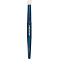 Pincel Blue Master Skin Perfecter - Pequeno Kryolan