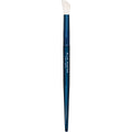 Pincel Blue Master para Esfumar em Ângulo Kryolan – imagem oficial 1