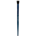 Pincel Blue Master de Fibra Dupla para Esfumar Kryolan – imagem oficial 1