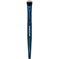 Pincel Blue Master para Blush Cremoso Kryolan