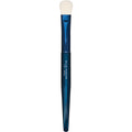 Pincel Blue Master Ultimate Buffing Kryolan – imagem oficial 1