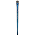 Pincel Blue Master para Corretivo Kryolan – imagem oficial 1