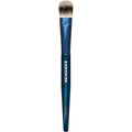 Pincel Blue Master para Base Pequeno Kryolan