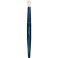 Pincel Blue Master para Esfumar - Pequeno Kryolan – imagem oficial 1