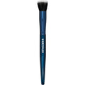 Pincel Blue Master Duo Fiber para Esfumar - Grande Kryolan — imagem principal