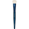 Pincel Blue Master para Esfumar a Pele - Grande Kryolan – imagem oficial 1